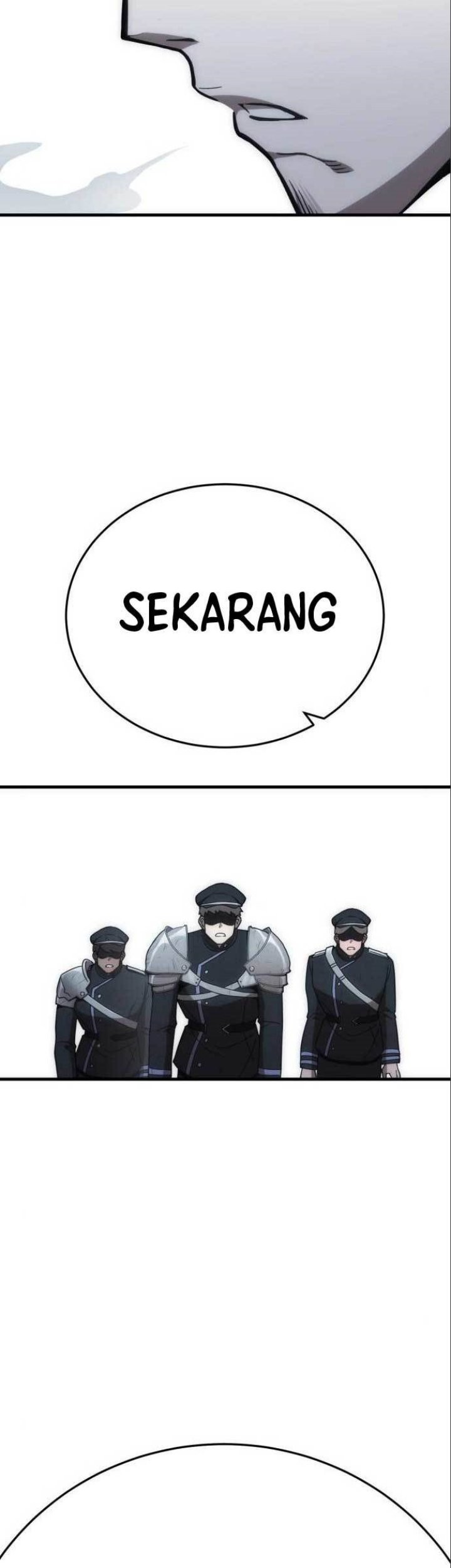 DANTALIAN Chapter 24 - halaman 28