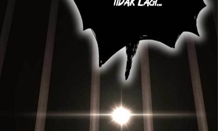 DANTALIAN Chapter 24 - halaman 41