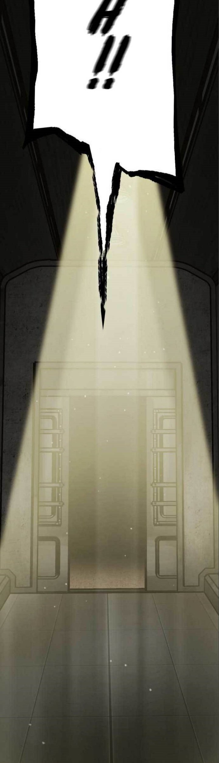 DANTALIAN Chapter 24 - halaman 45