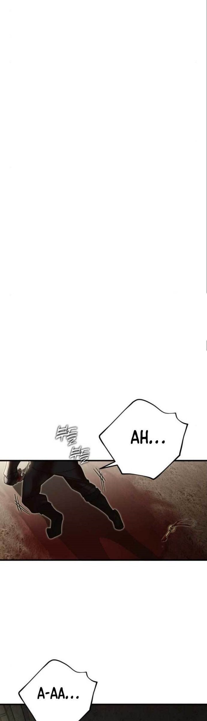 DANTALIAN Chapter 24 - halaman 47