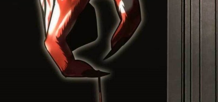 DANTALIAN Chapter 24 - halaman 49