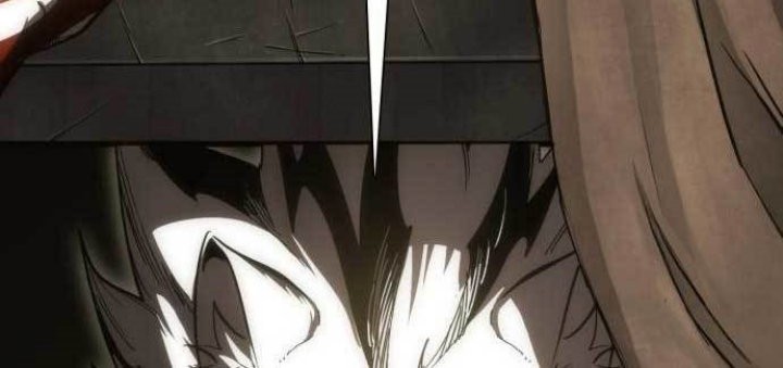 DANTALIAN Chapter 24 - halaman 52