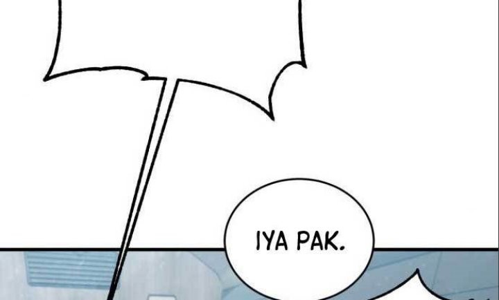 DANTALIAN Chapter 24 - halaman 9