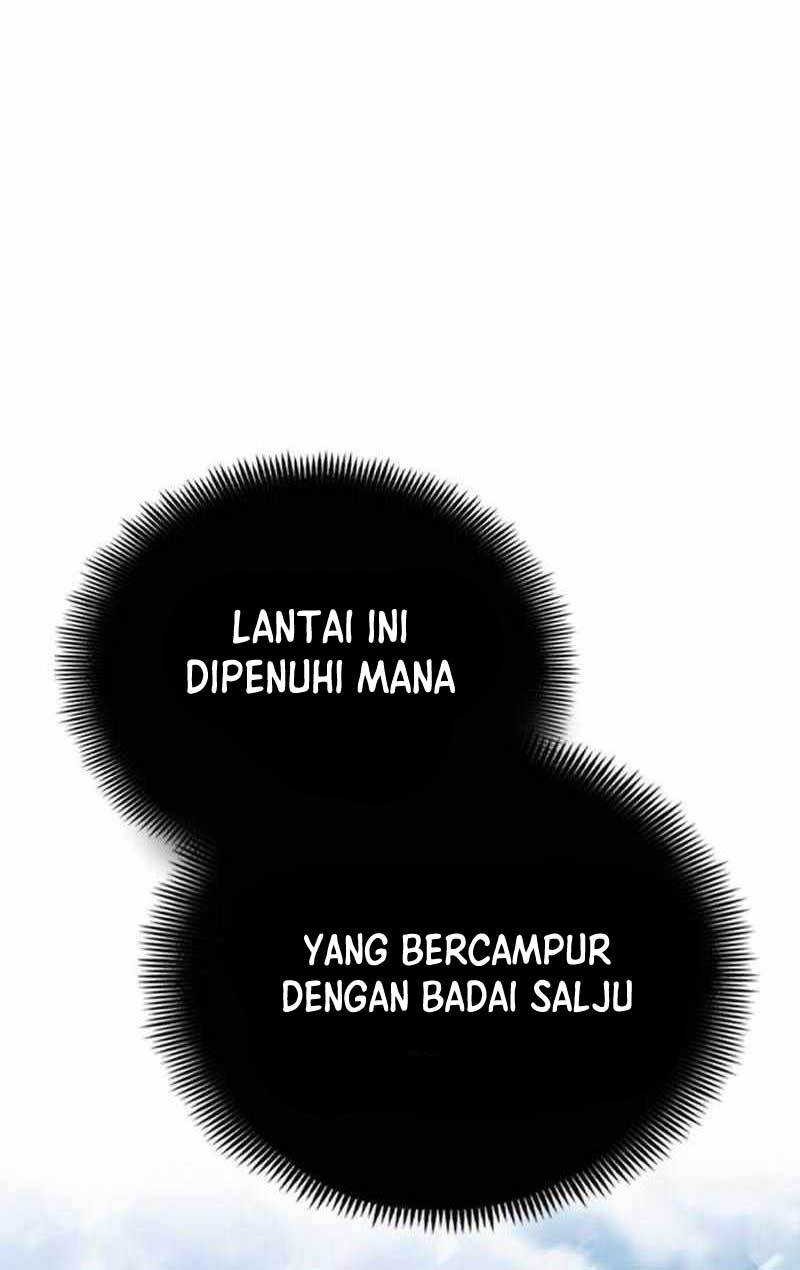 DANTALIAN Chapter 25 - halaman 10