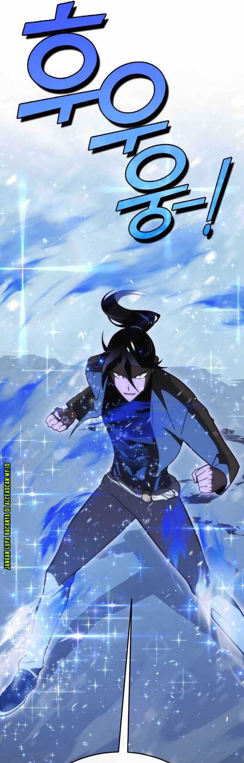 DANTALIAN Chapter 25 - halaman 14