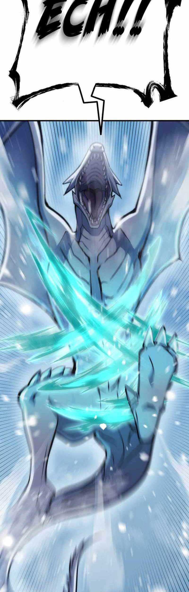 DANTALIAN Chapter 25 - halaman 17