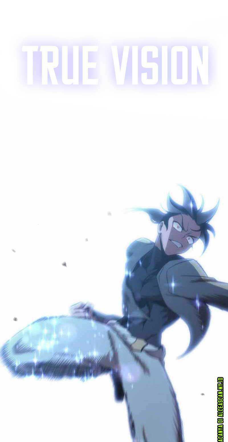 DANTALIAN Chapter 25 - halaman 19