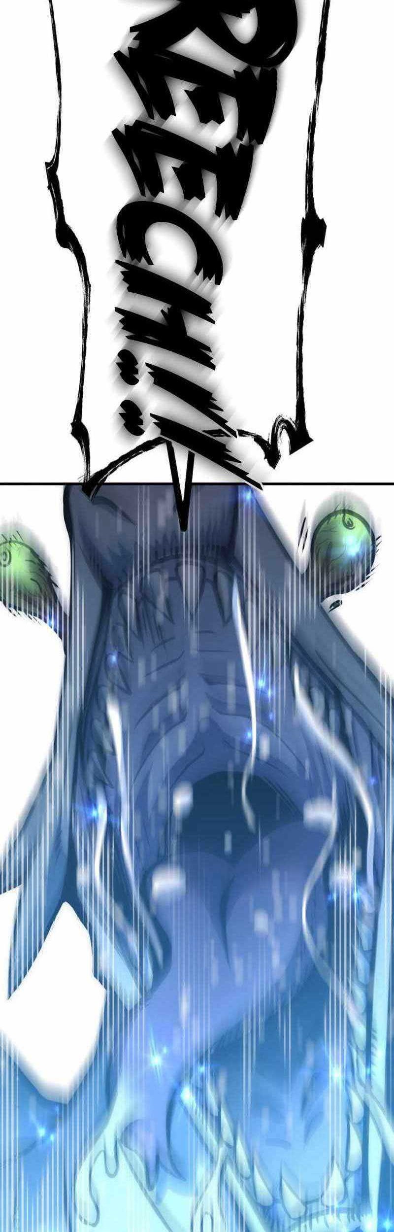 DANTALIAN Chapter 25 - halaman 24