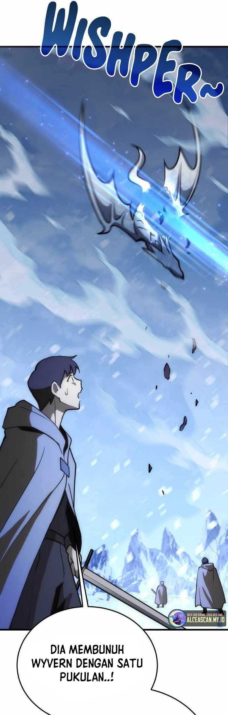 DANTALIAN Chapter 25 - halaman 26