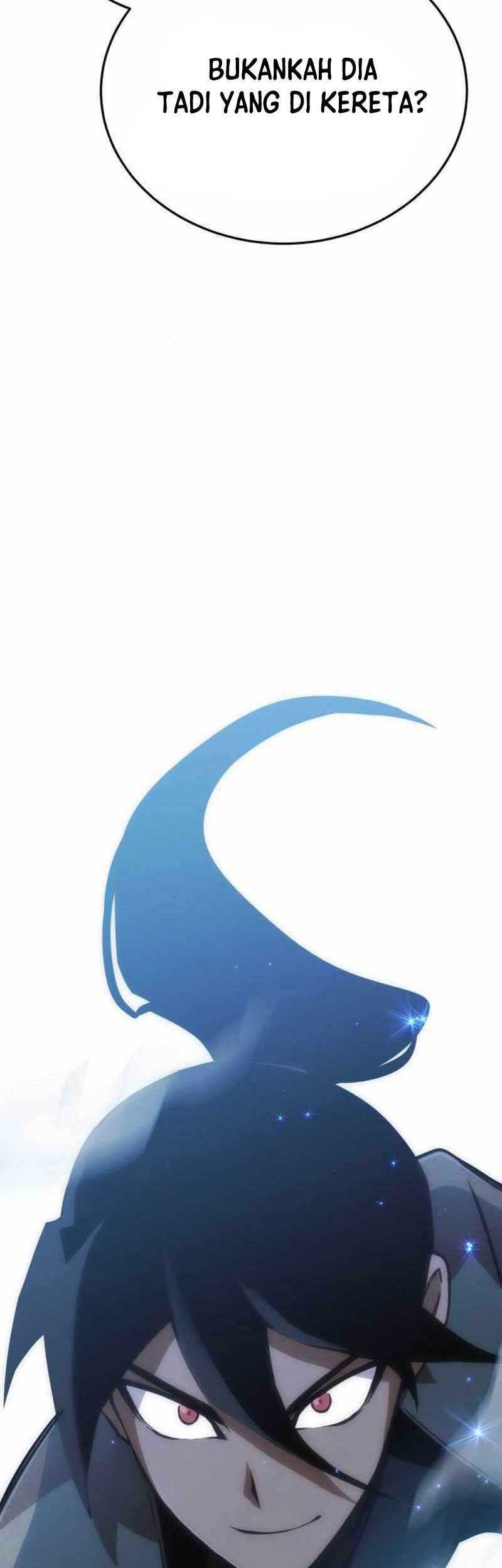 DANTALIAN Chapter 25 - halaman 27