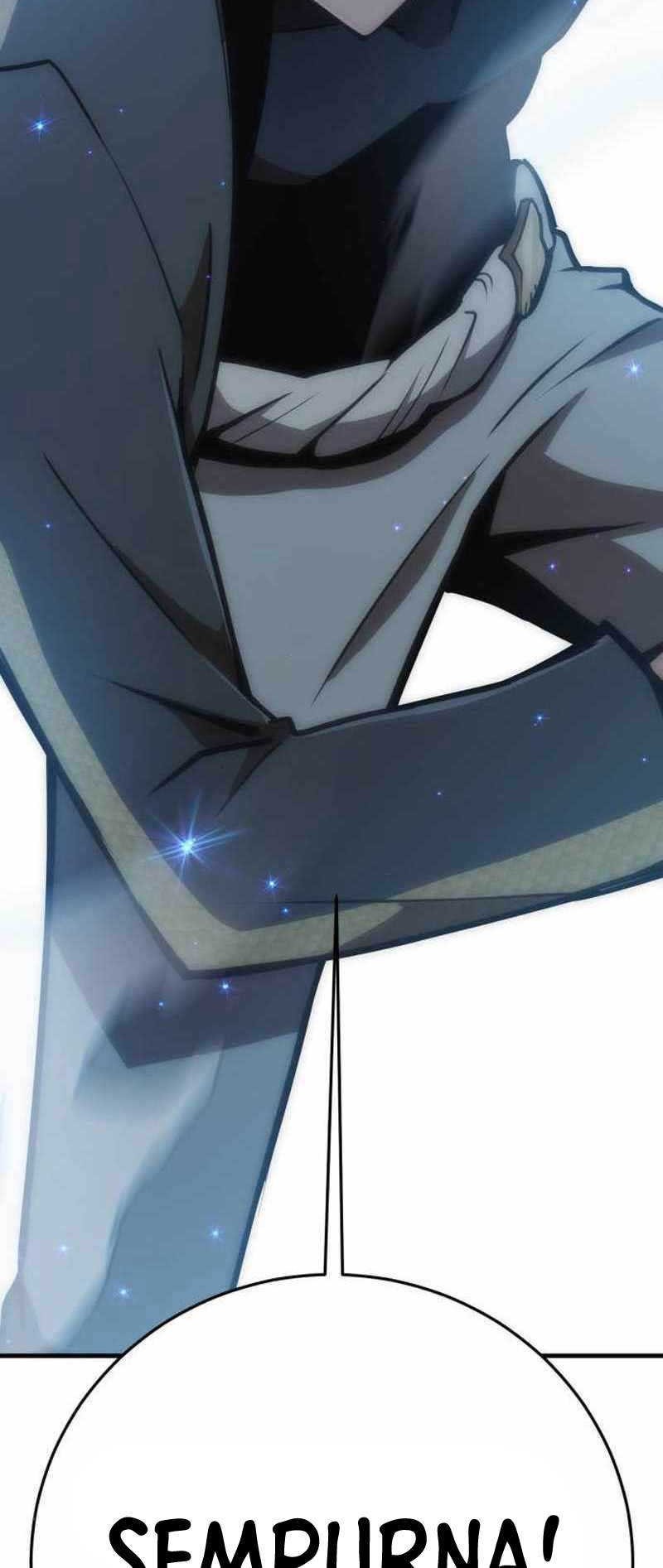 DANTALIAN Chapter 25 - halaman 28
