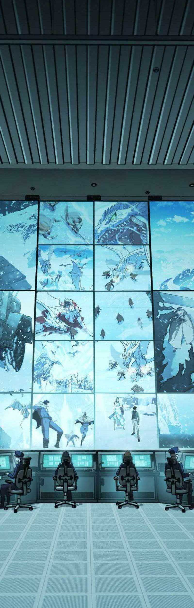 DANTALIAN Chapter 25 - halaman 30