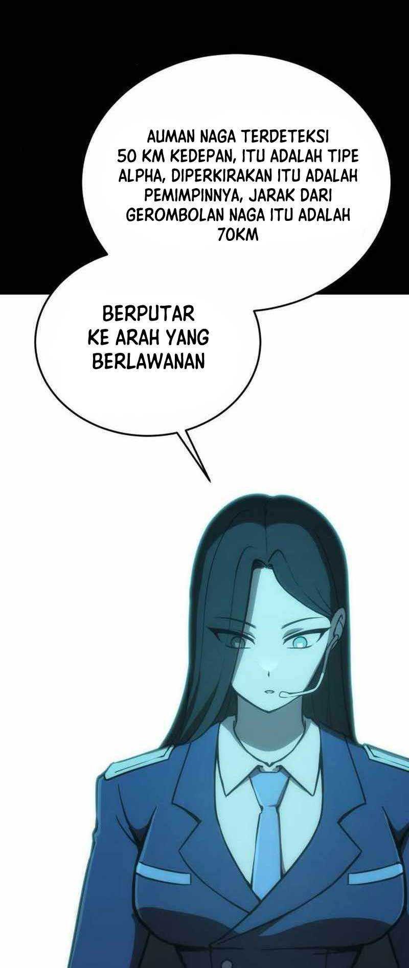 DANTALIAN Chapter 25 - halaman 34