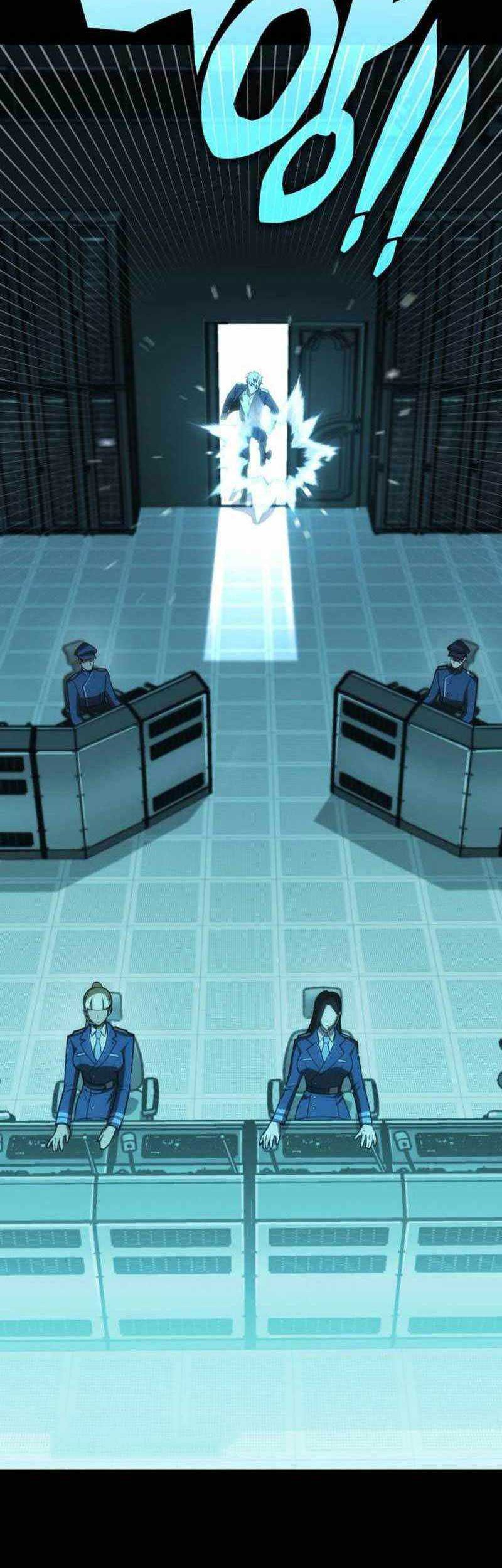 DANTALIAN Chapter 25 - halaman 36