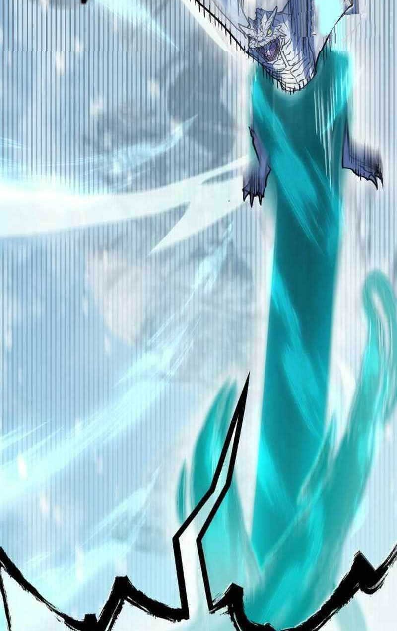 DANTALIAN Chapter 25 - halaman 4