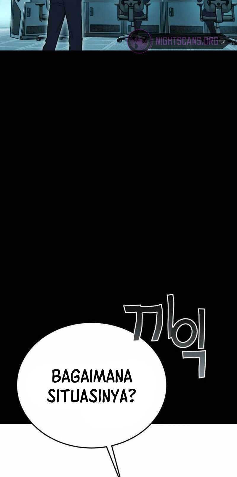 DANTALIAN Chapter 25 - halaman 40