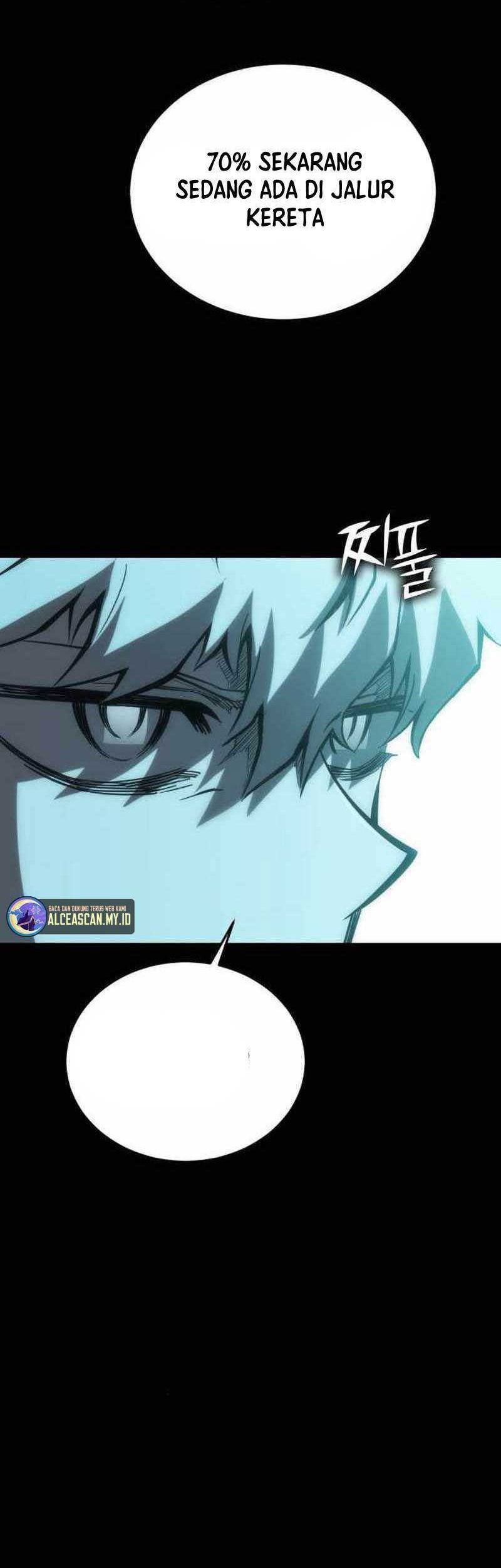 DANTALIAN Chapter 25 - halaman 42