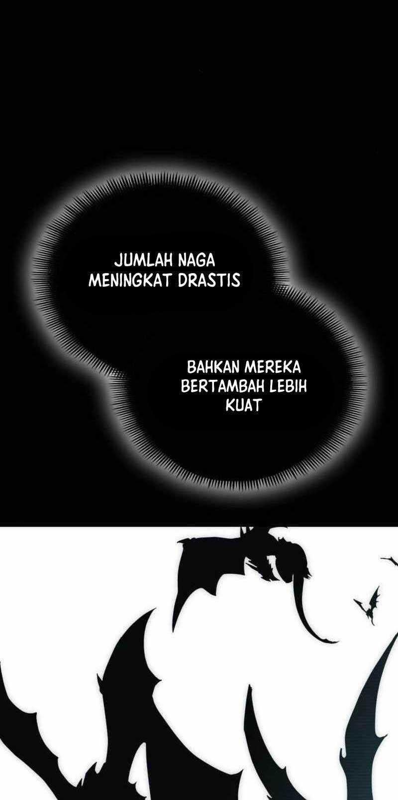 DANTALIAN Chapter 25 - halaman 43