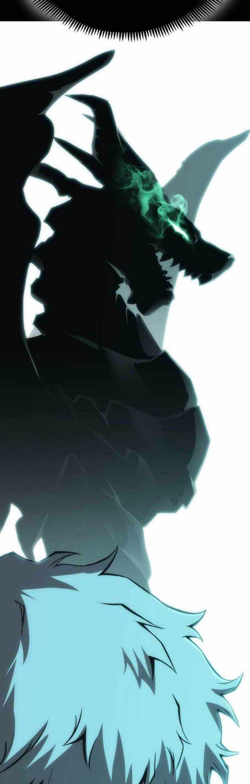 DANTALIAN Chapter 25 - halaman 45