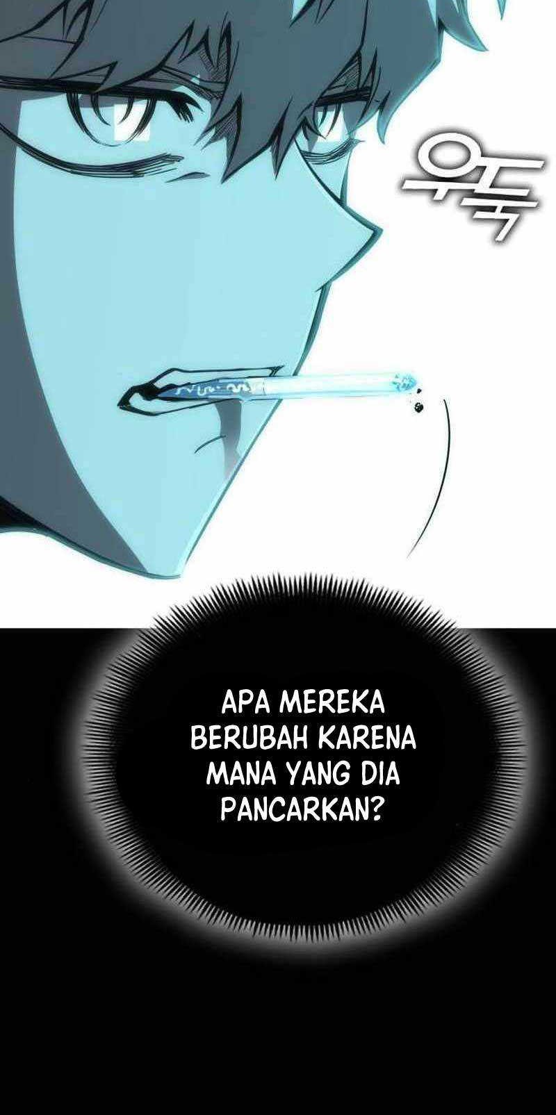 DANTALIAN Chapter 25 - halaman 46