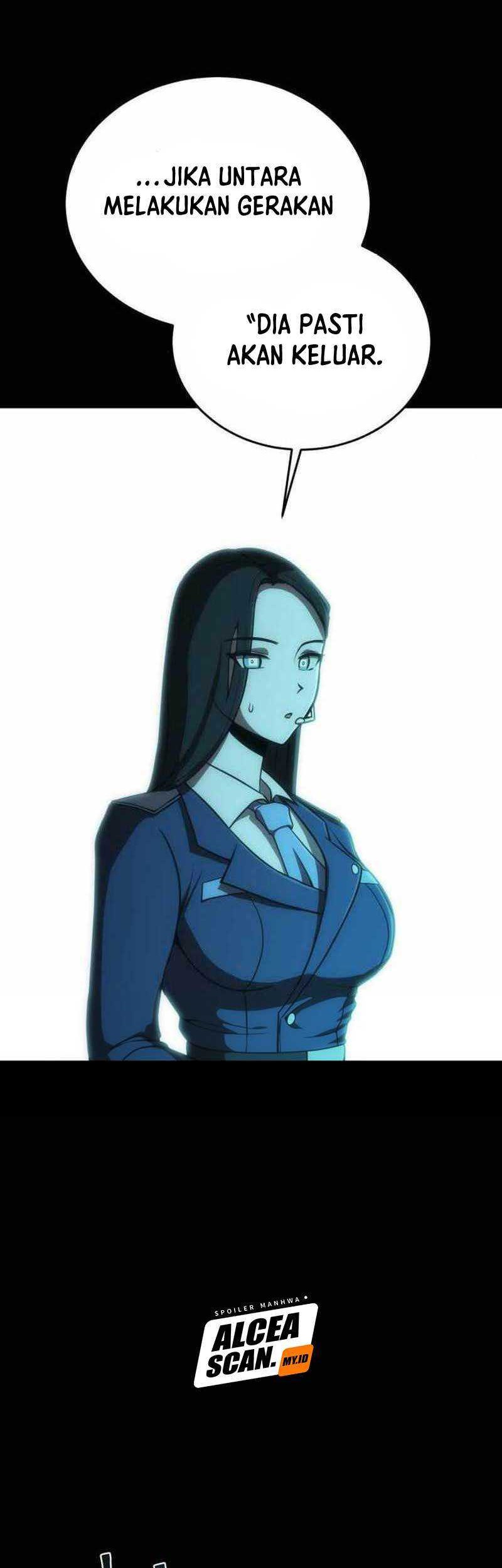 DANTALIAN Chapter 25 - halaman 48