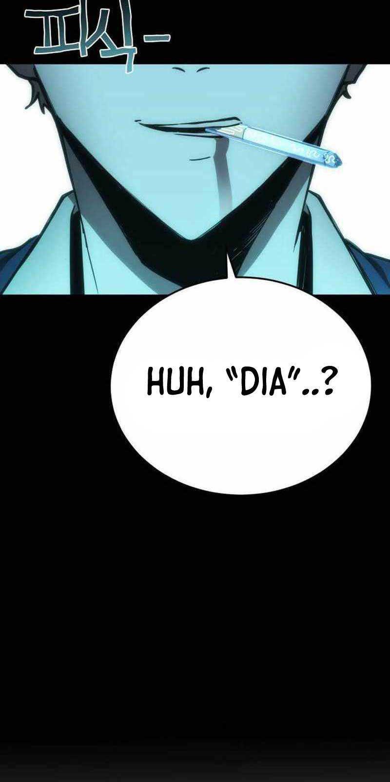 DANTALIAN Chapter 25 - halaman 49