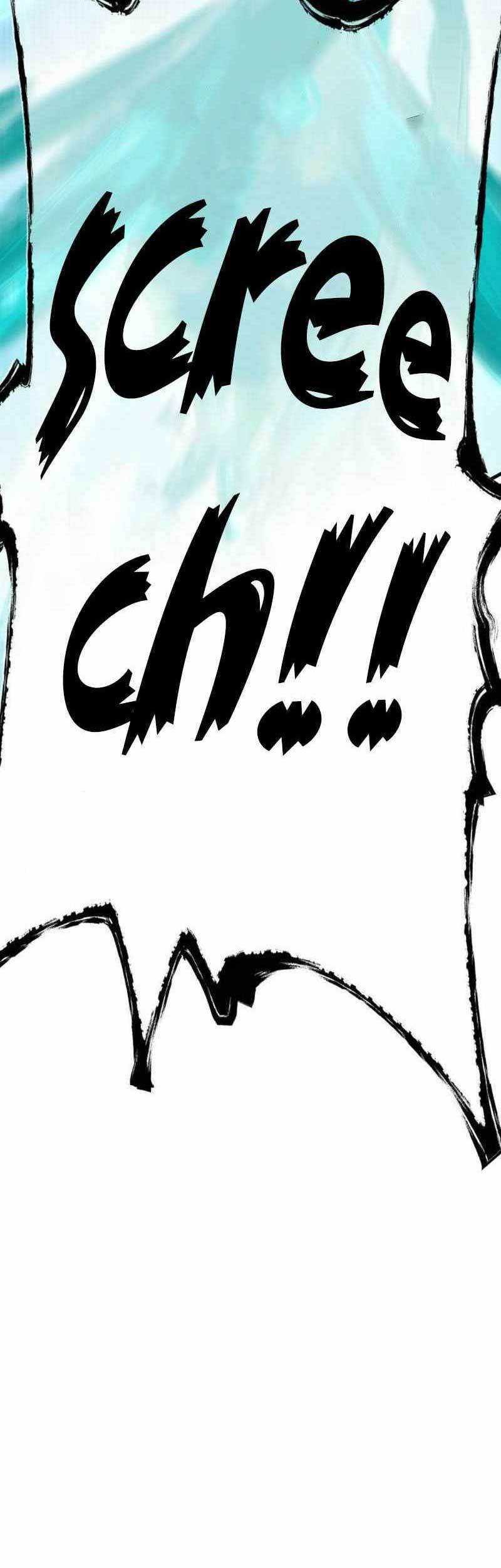 DANTALIAN Chapter 25 - halaman 5