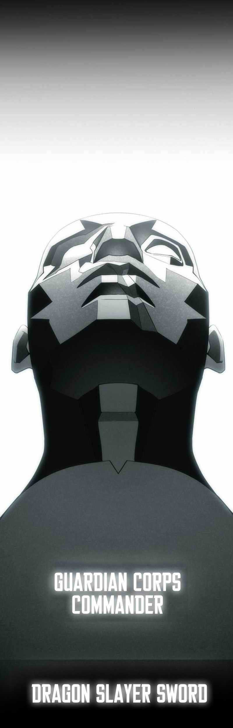 DANTALIAN Chapter 25 - halaman 50
