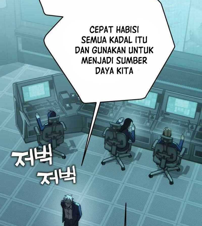 DANTALIAN Chapter 25 - halaman 52