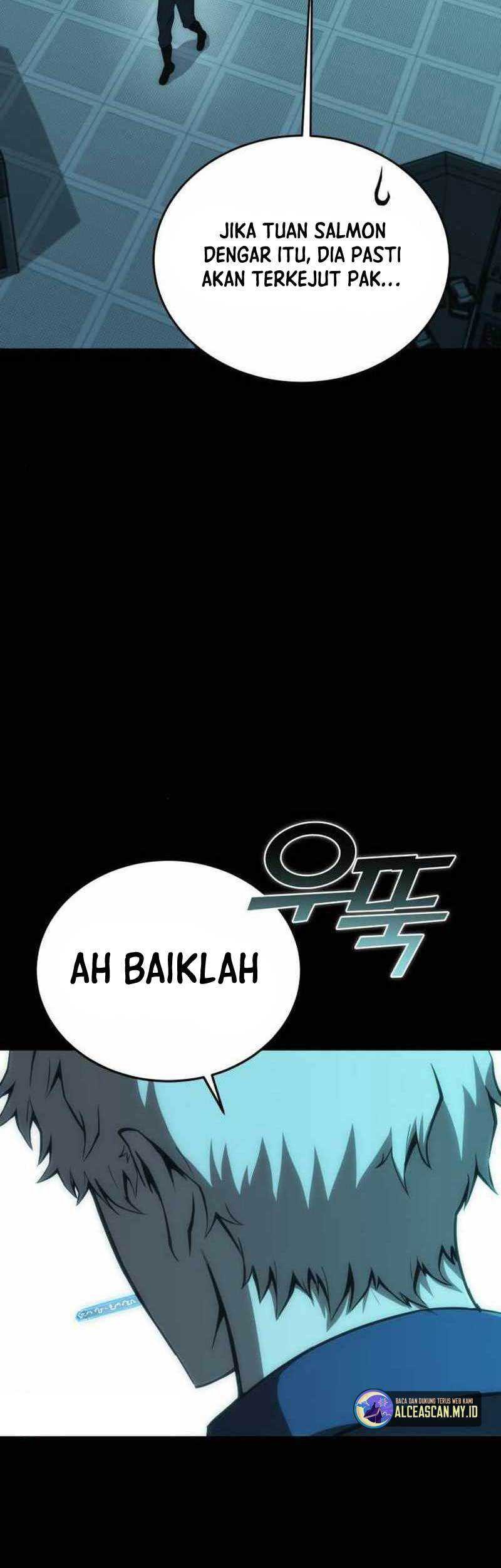 DANTALIAN Chapter 25 - halaman 53