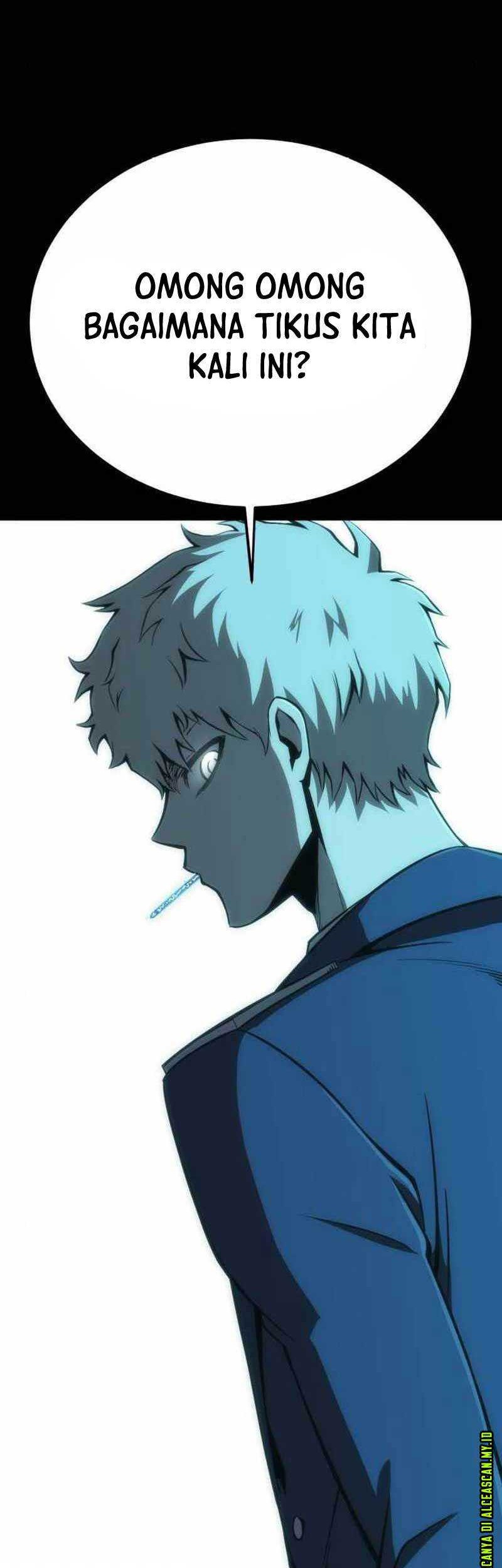 DANTALIAN Chapter 25 - halaman 54