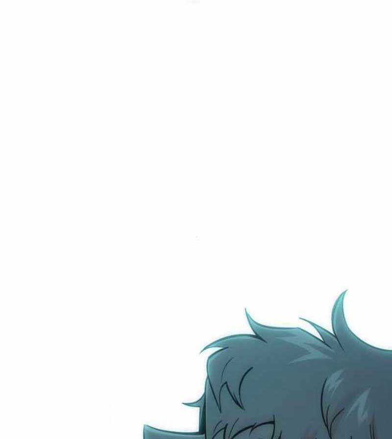 DANTALIAN Chapter 25 - halaman 58