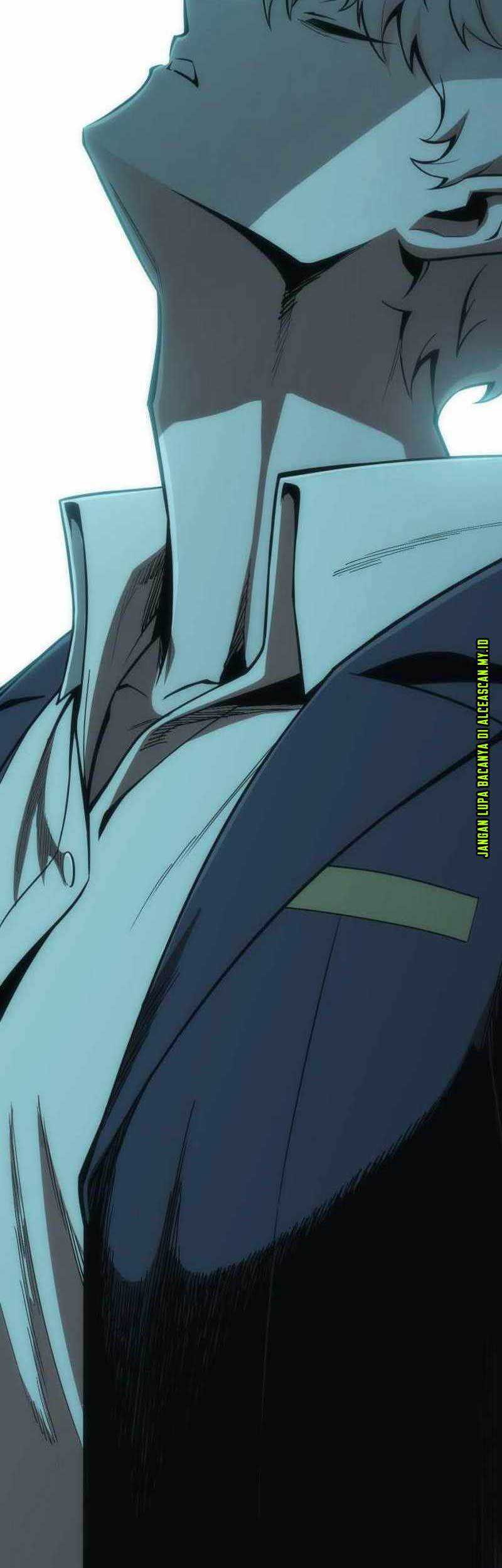 DANTALIAN Chapter 25 - halaman 59
