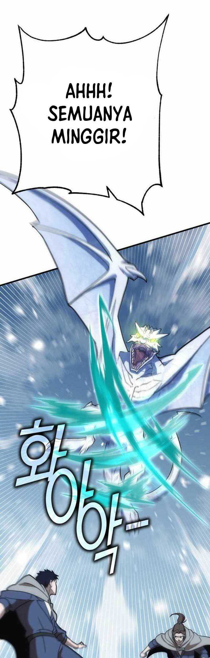 DANTALIAN Chapter 25 - halaman 6