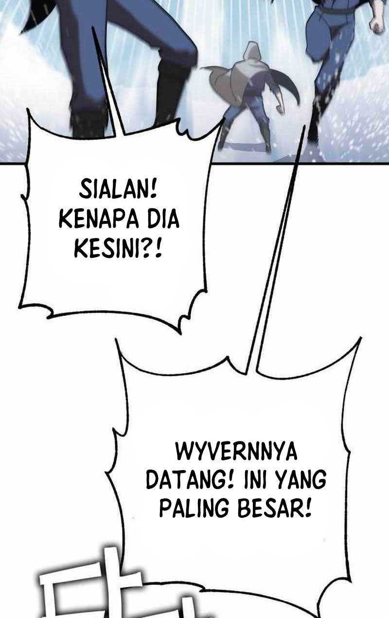 DANTALIAN Chapter 25 - halaman 7