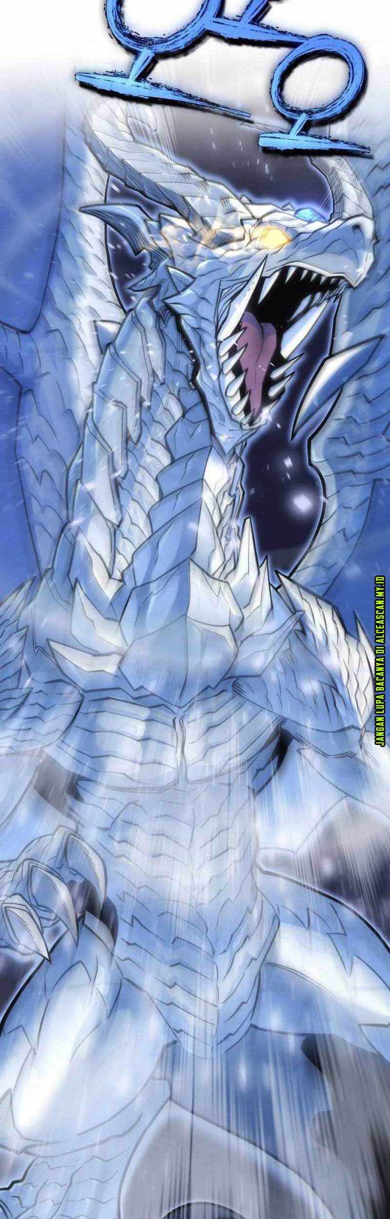 DANTALIAN Chapter 26 - halaman 15