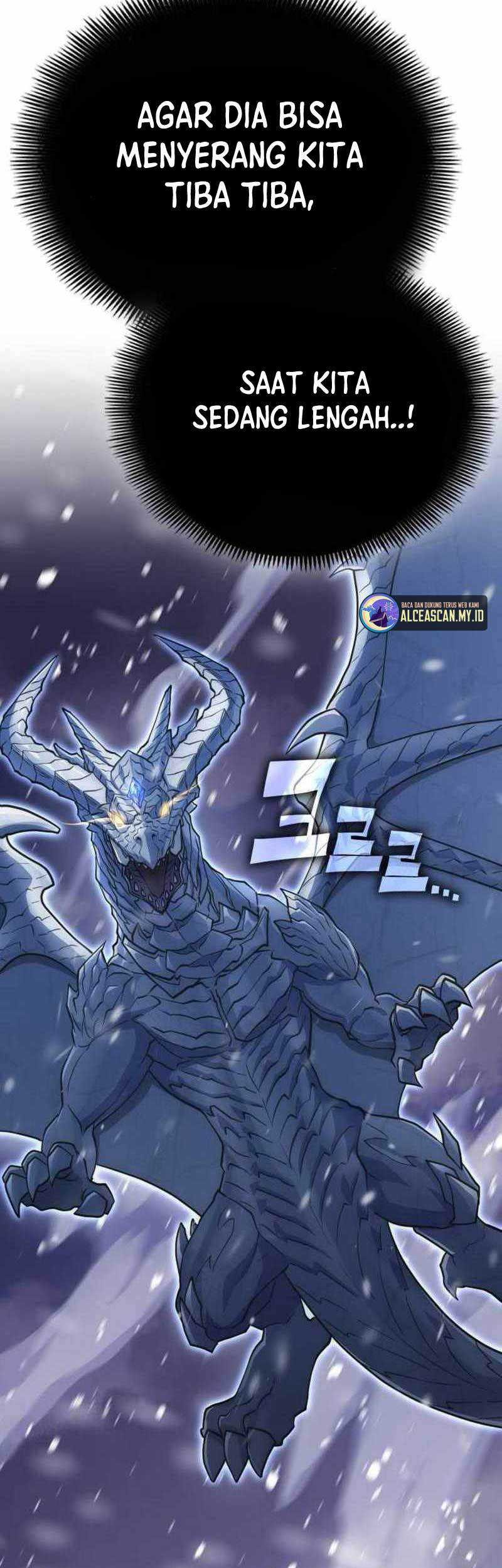 DANTALIAN Chapter 26 - halaman 21