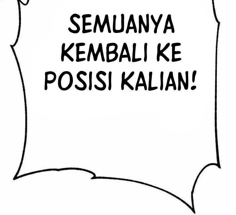 DANTALIAN Chapter 26 - halaman 23