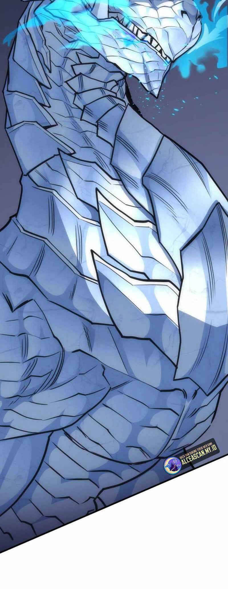 DANTALIAN Chapter 26 - halaman 25