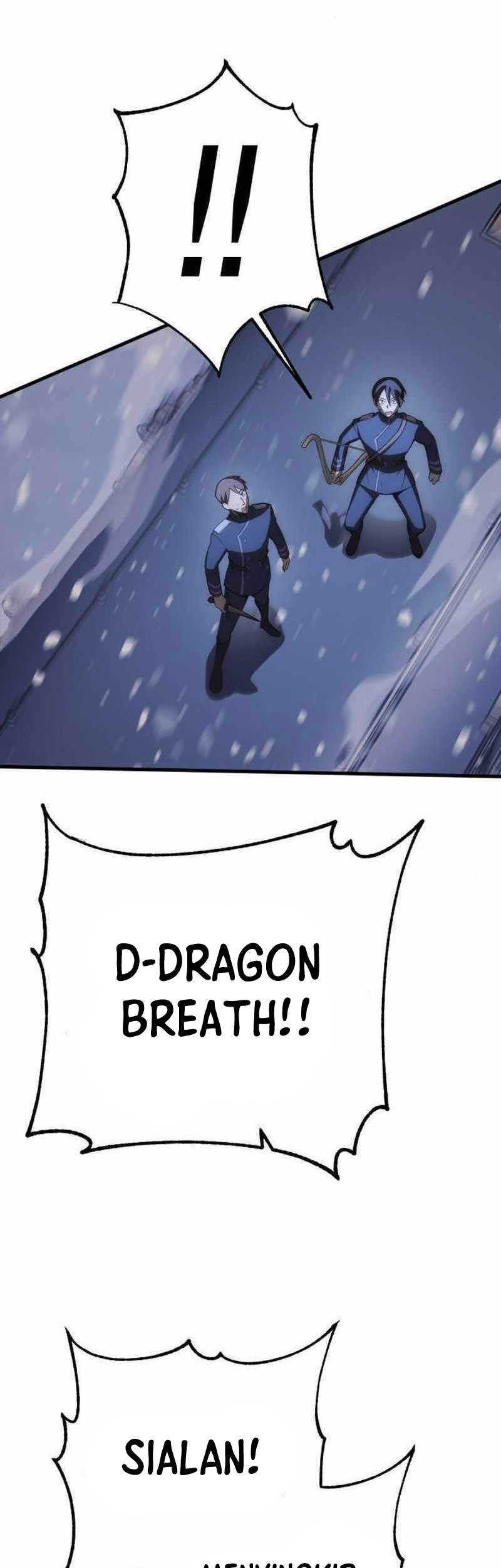 DANTALIAN Chapter 26 - halaman 26
