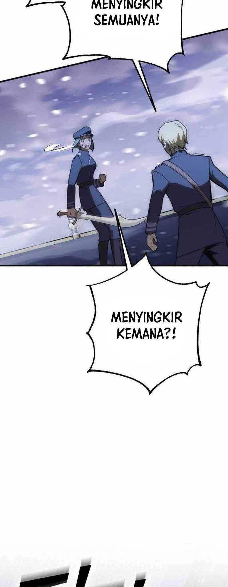 DANTALIAN Chapter 26 - halaman 27