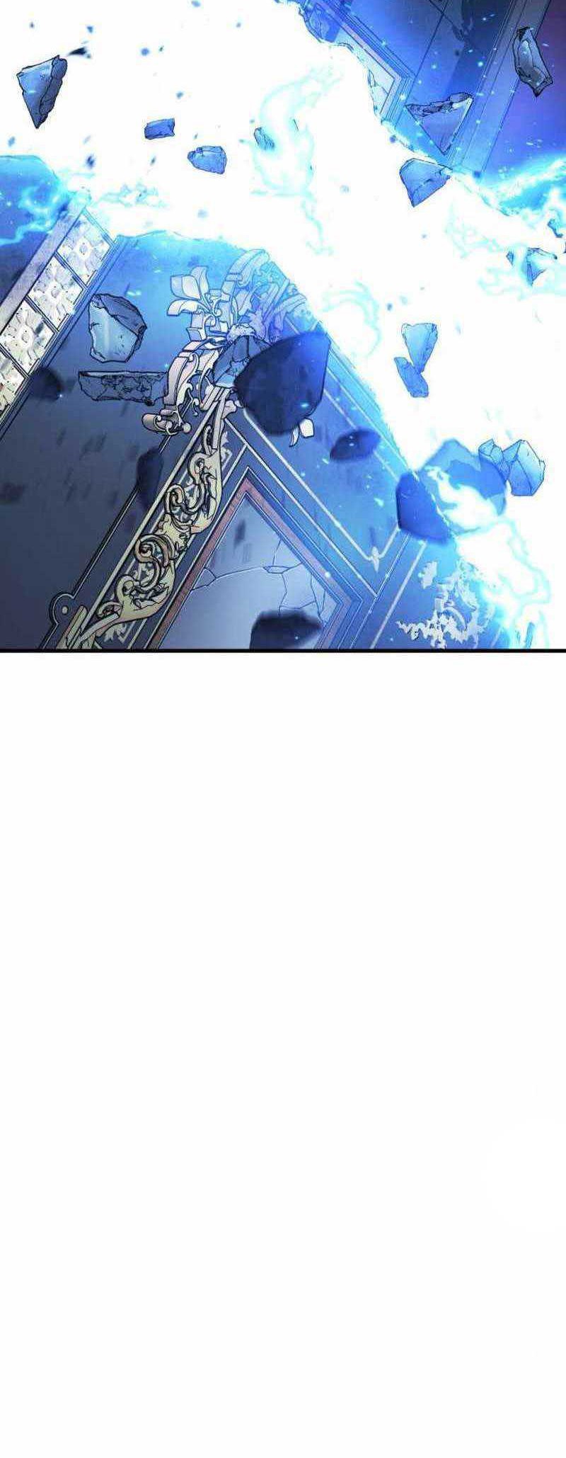 DANTALIAN Chapter 26 - halaman 33