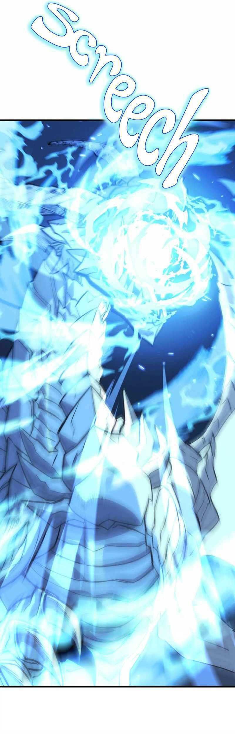 DANTALIAN Chapter 26 - halaman 34