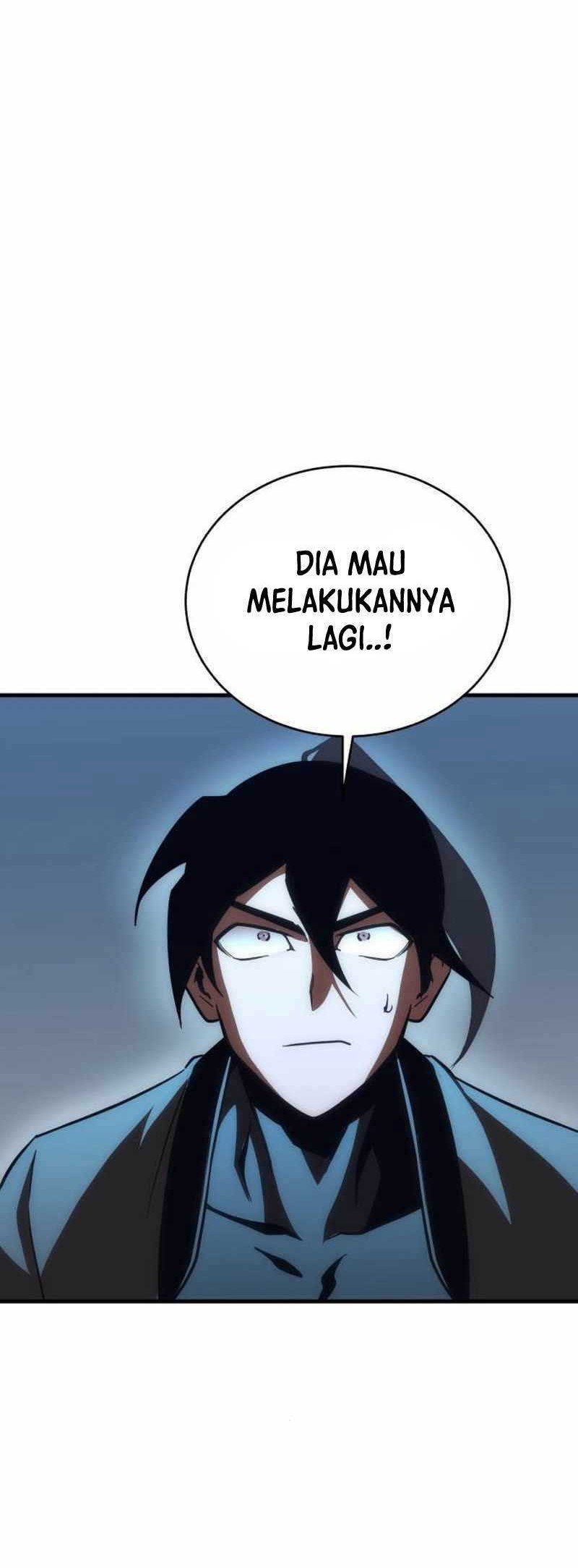 DANTALIAN Chapter 26 - halaman 35