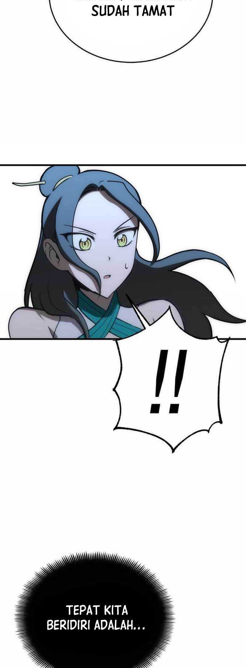 DANTALIAN Chapter 26 - halaman 37