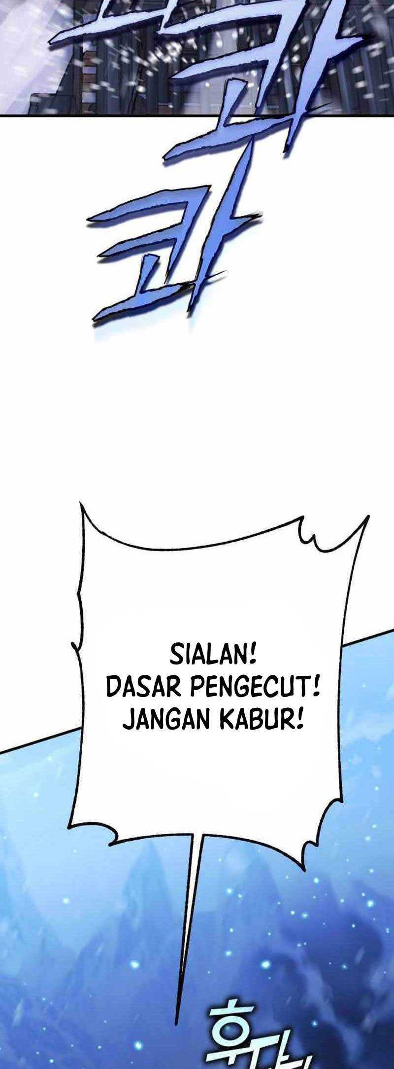 DANTALIAN Chapter 26 - halaman 39