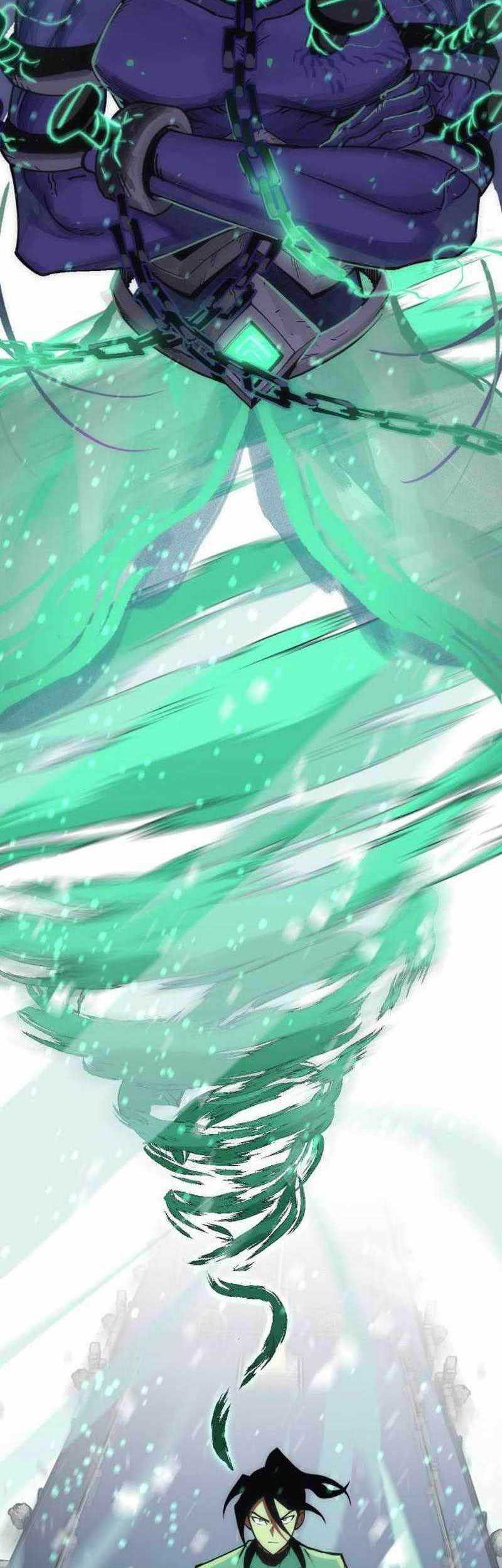 DANTALIAN Chapter 26 - halaman 42