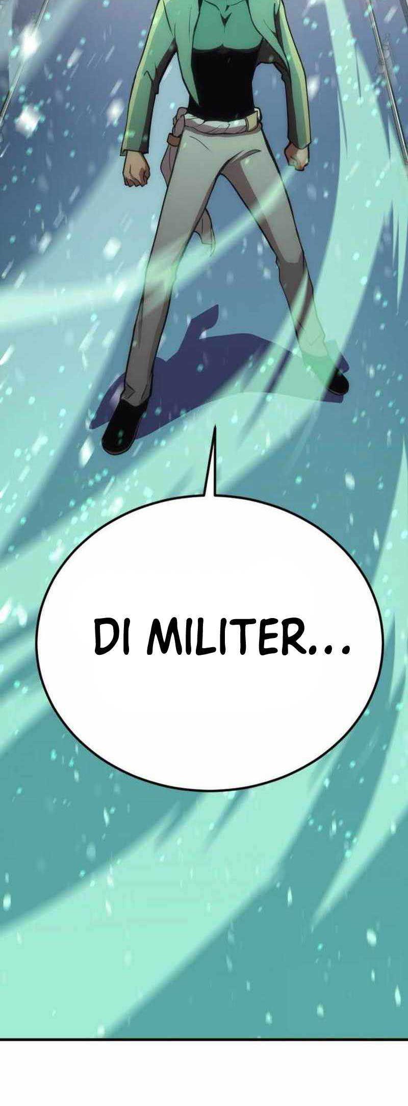 DANTALIAN Chapter 26 - halaman 43