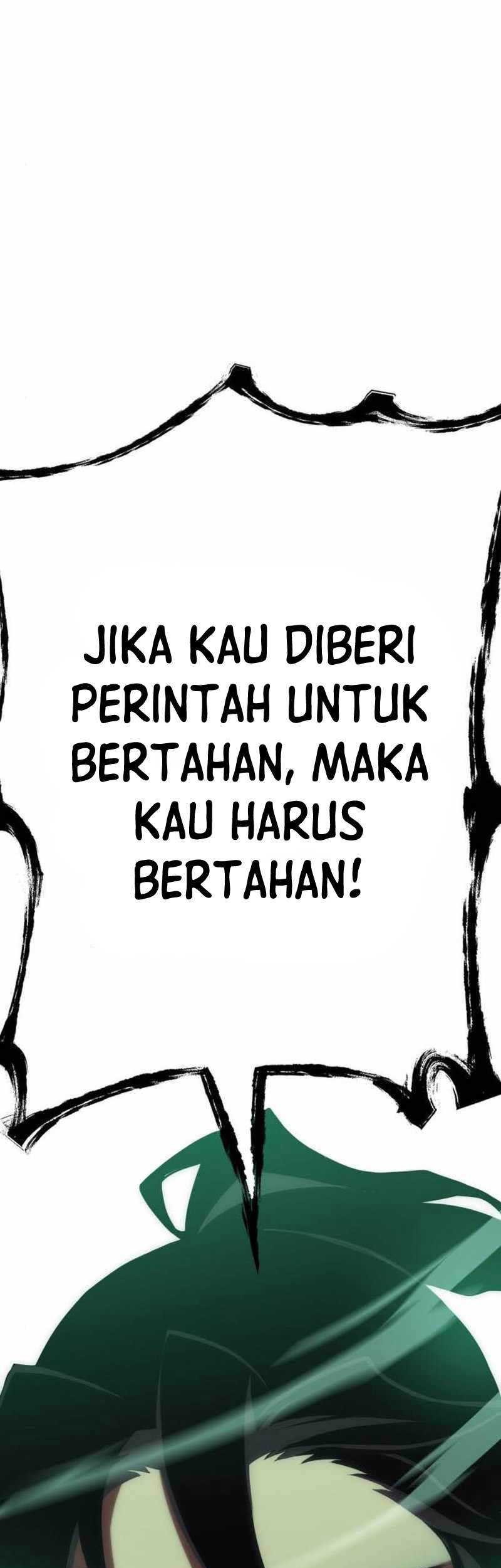 DANTALIAN Chapter 26 - halaman 44