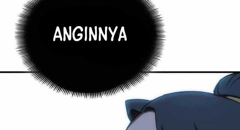 DANTALIAN Chapter 26 - halaman 5